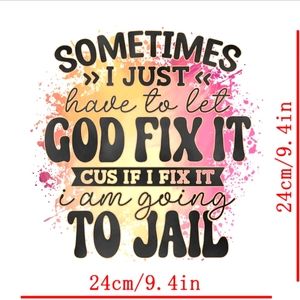 INSPIRATIONAL Images for Our Custom Tees or Totes By REQUESTS